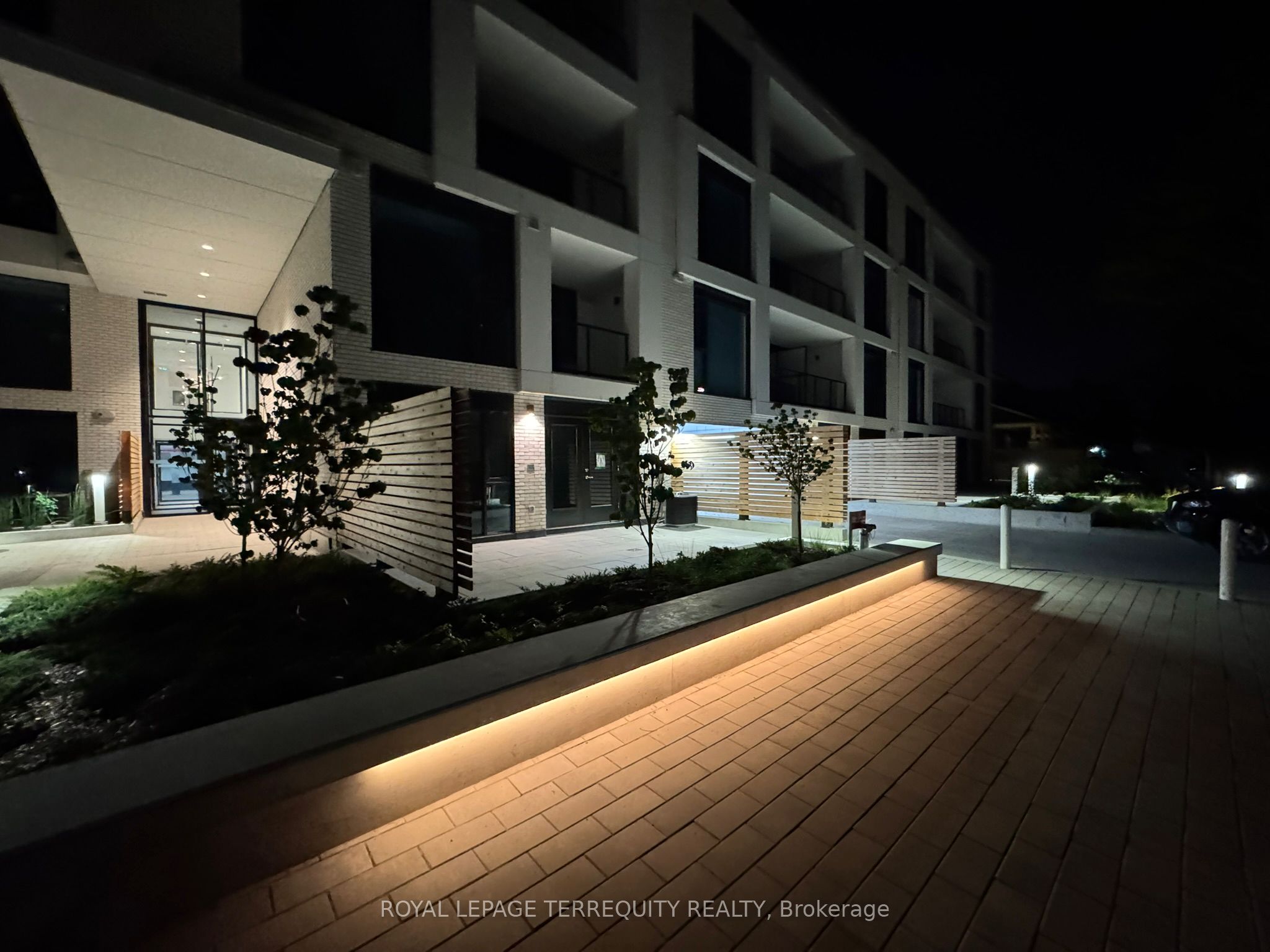 MLS #C12493166 image #18