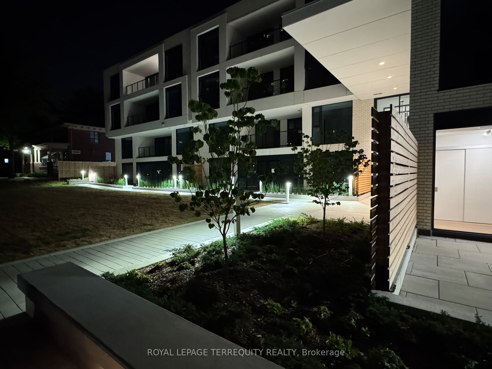 MLS #C12493166 image #19