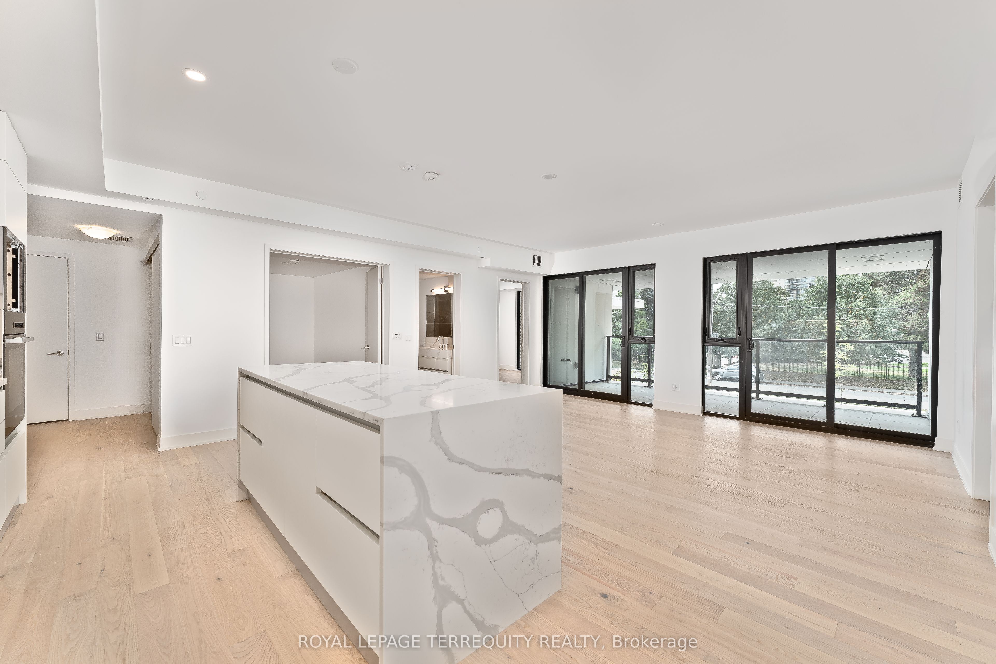 MLS #C12493166 image #6