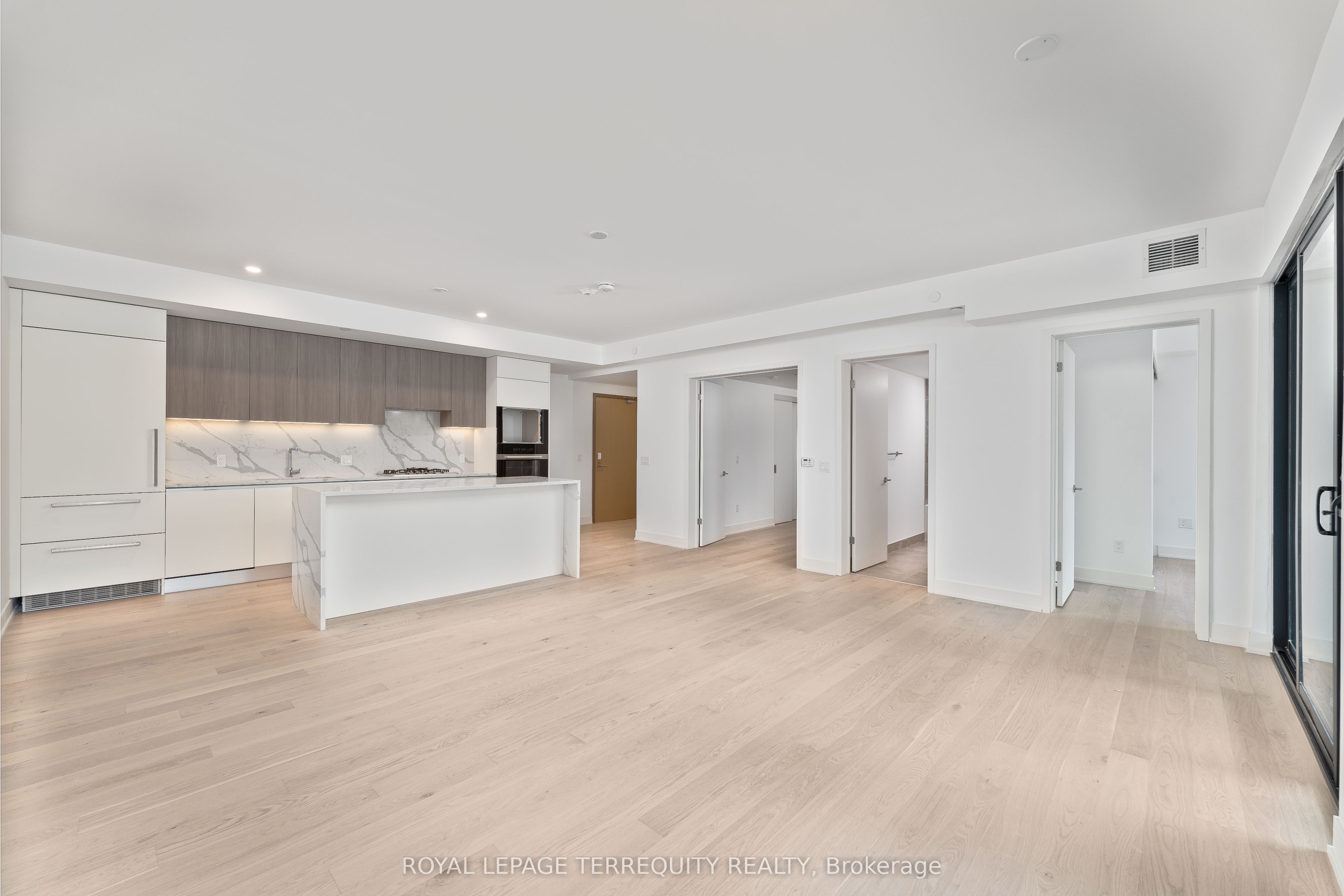 MLS #C12493166 image #7