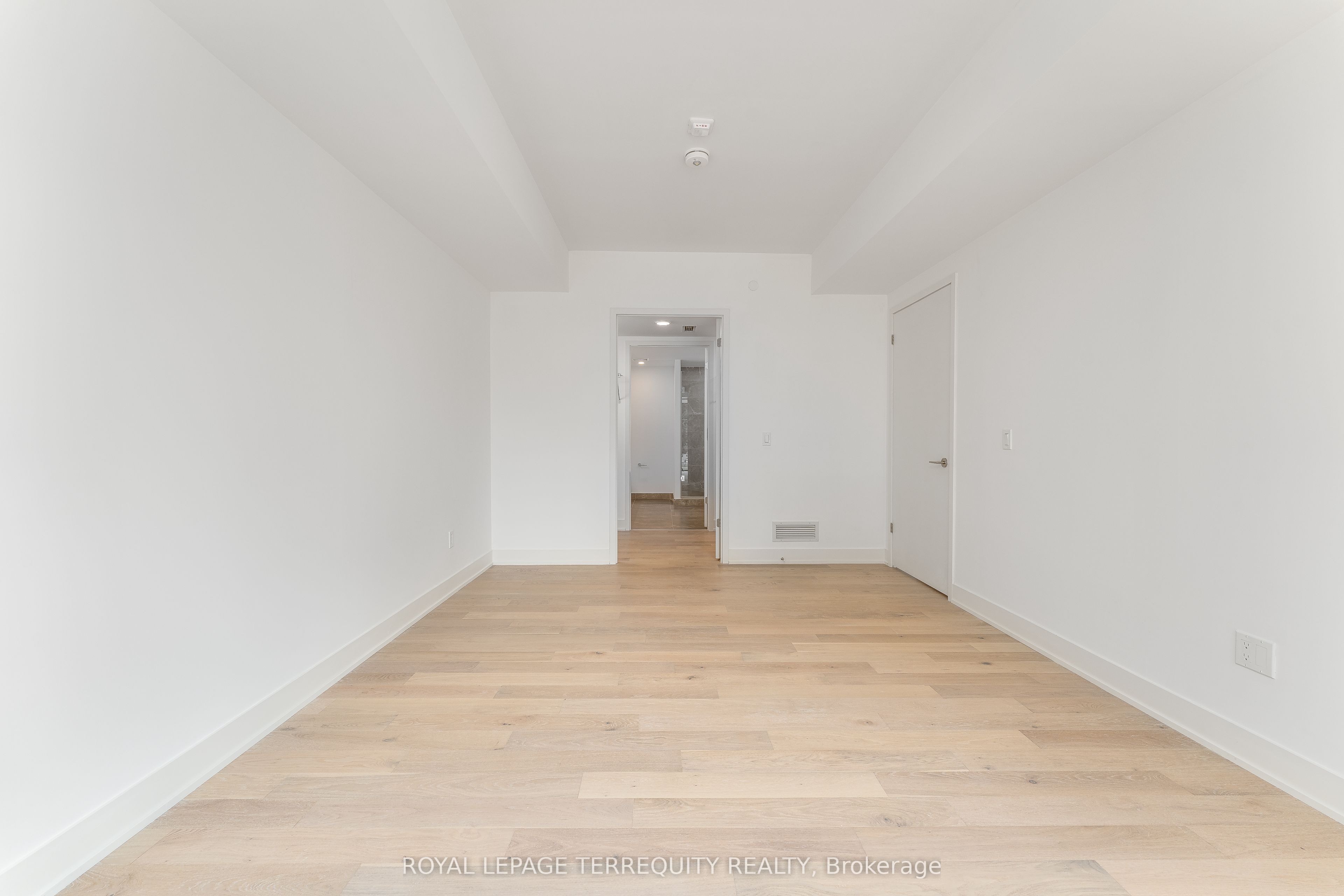 MLS #C12493166 image #9