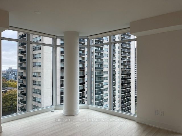 MLS #C12496580 image #10