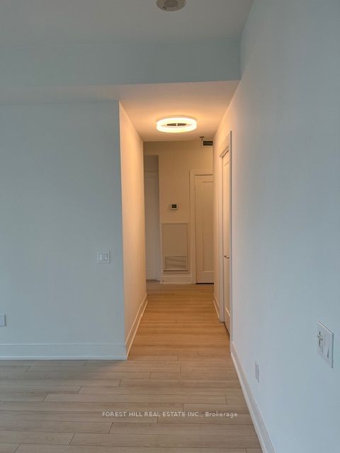 MLS #C12496580 image #13