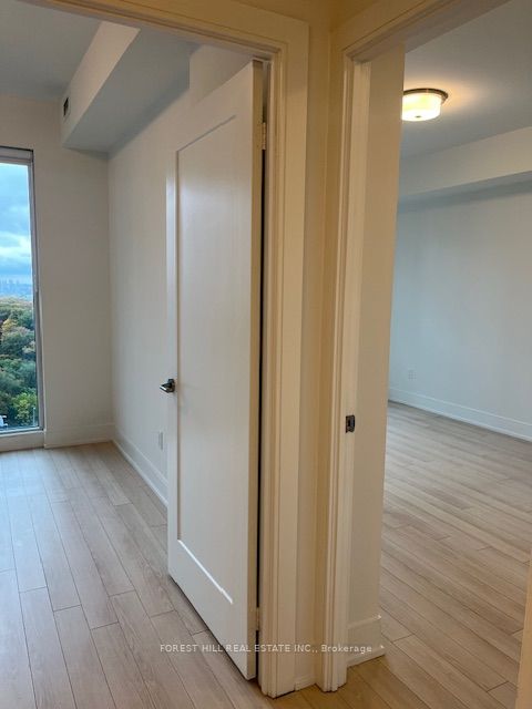 MLS #C12496580 image #14