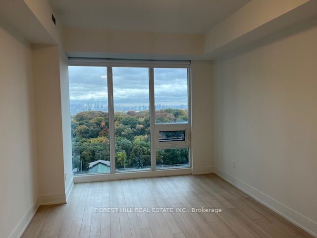 MLS #C12496580 image #15