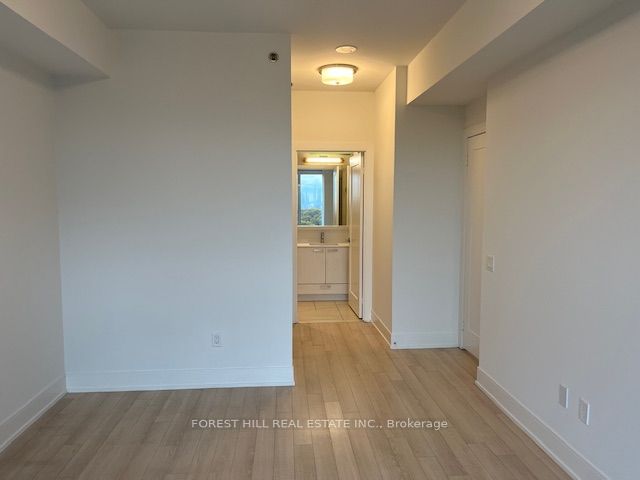 MLS #C12496580 image #16