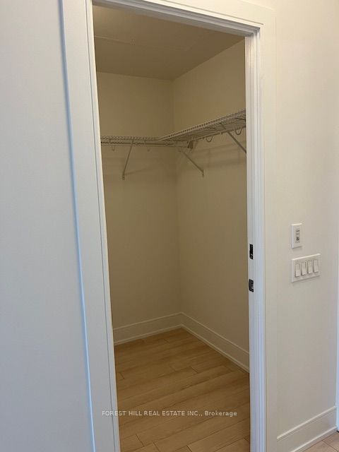 MLS #C12496580 image #17