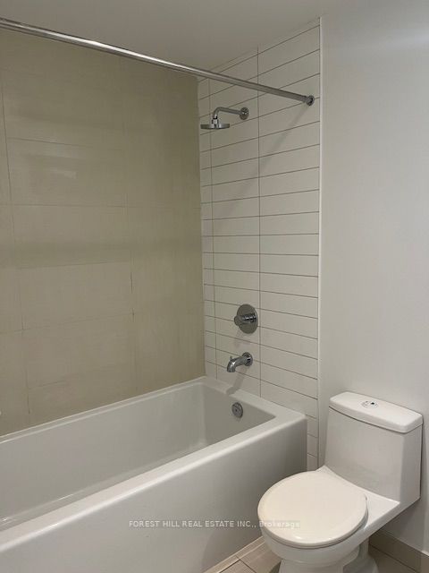 MLS #C12496580 image #18