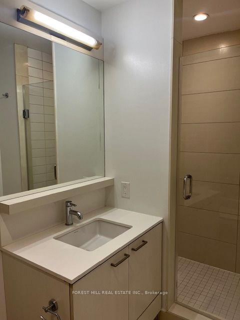 MLS #C12496580 image #19