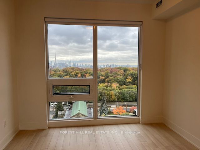 MLS #C12496580 image #20