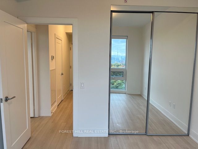 MLS #C12496580 image #21