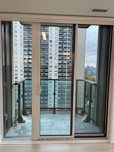 MLS #C12496580 image #23