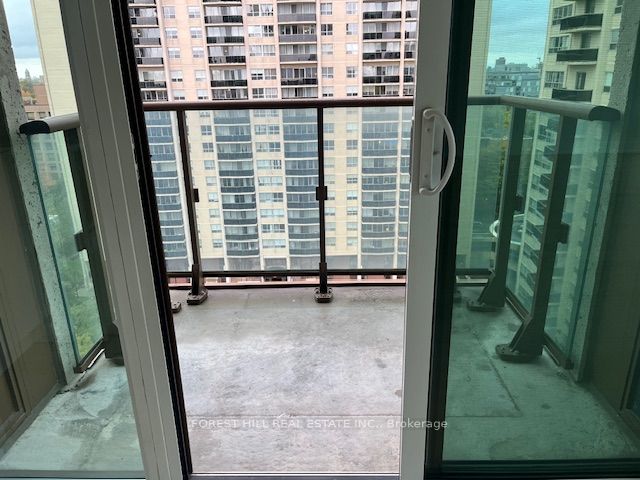 MLS #C12496580 image #24