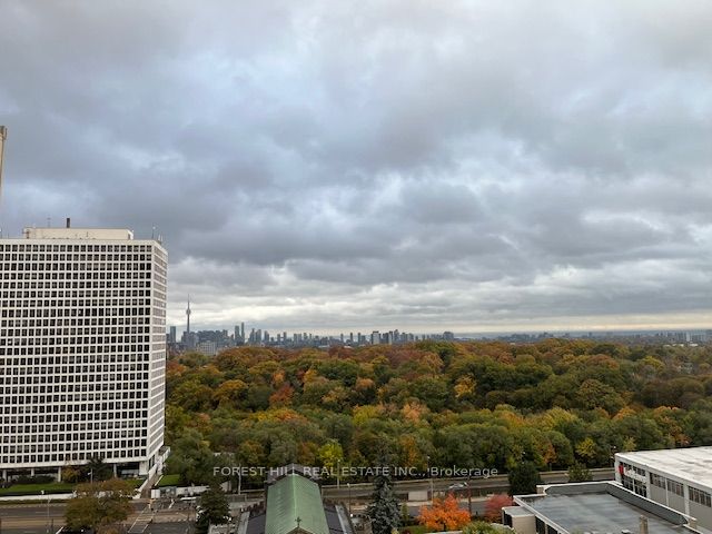 MLS #C12496580 image #25