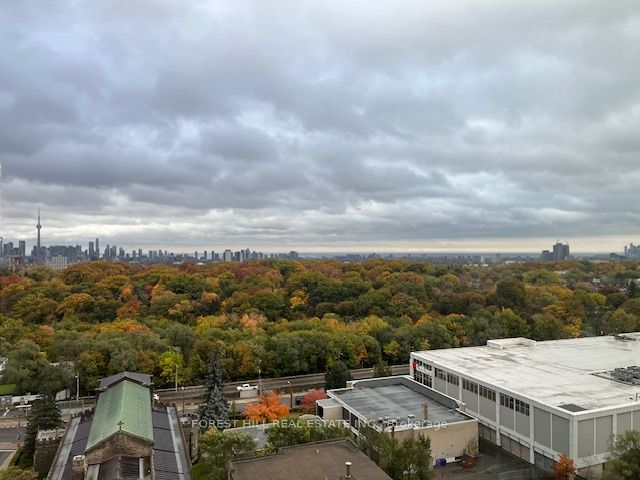 MLS #C12496580 image #26