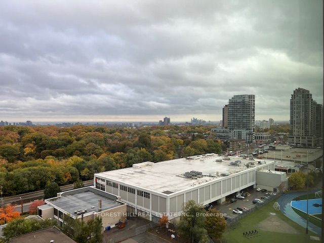 MLS #C12496580 image #27