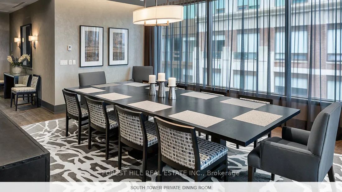 MLS #C12496580 image #29