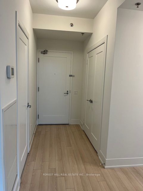 MLS #C12496580 image #3