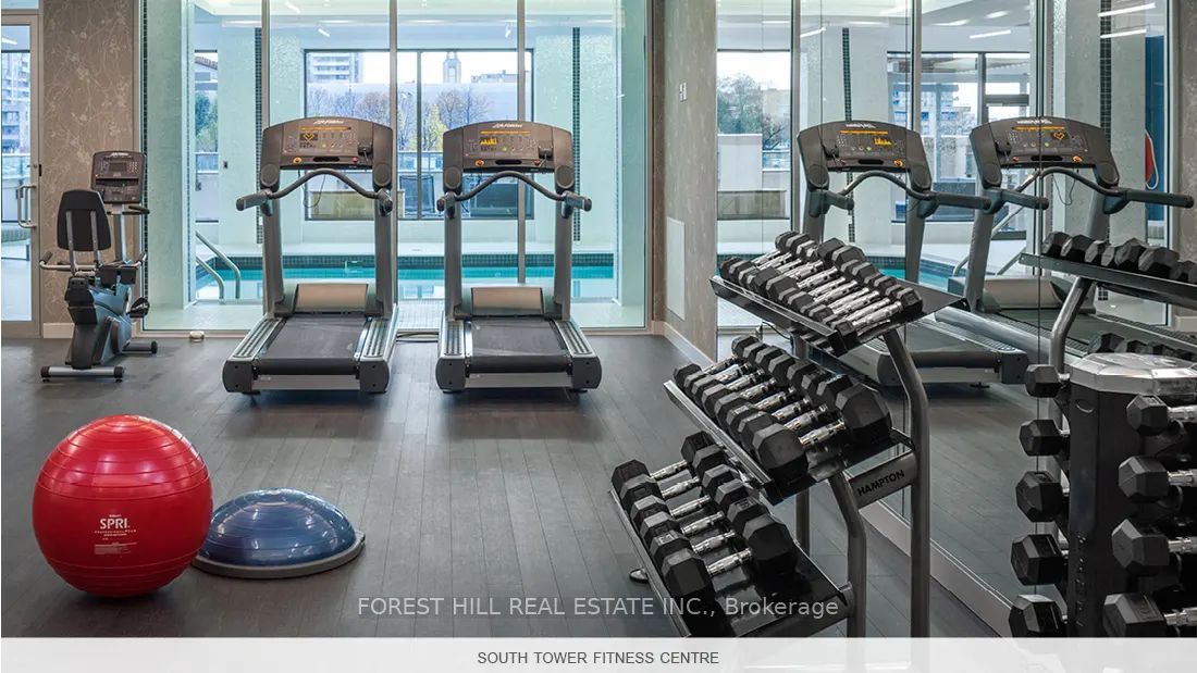 MLS #C12496580 image #31