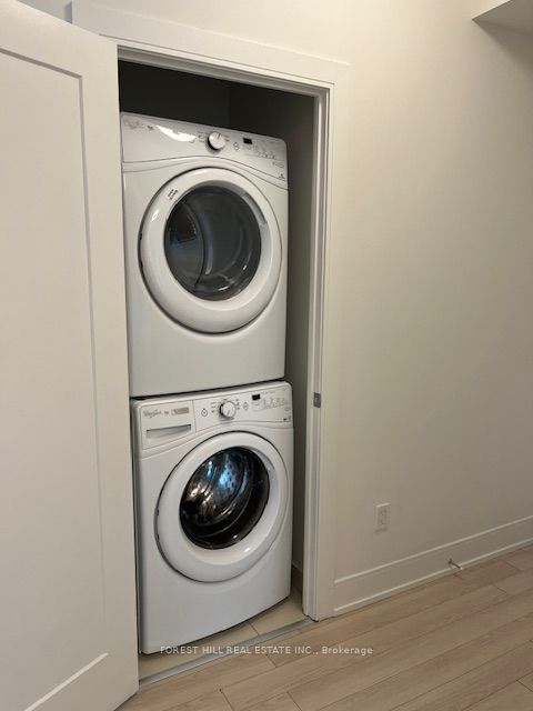 MLS #C12496580 image #4