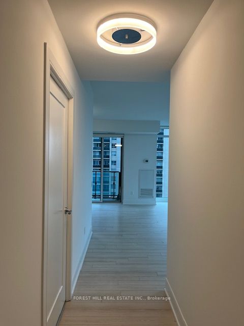 MLS #C12496580 image #5