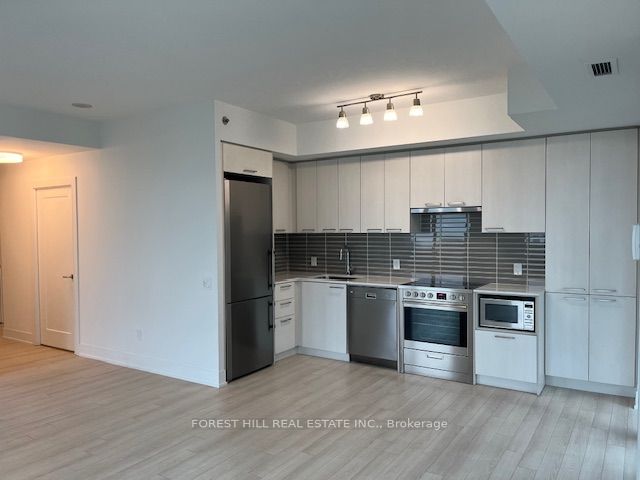 MLS #C12496580 image #6