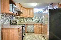 MLS #E12079692 image #0