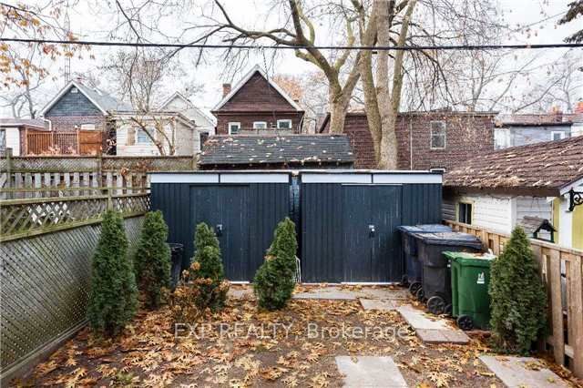 MLS #E12113596 image #0