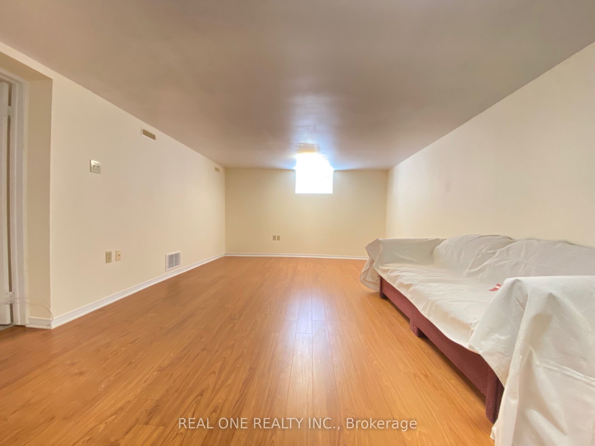 MLS #E12127677 image #3