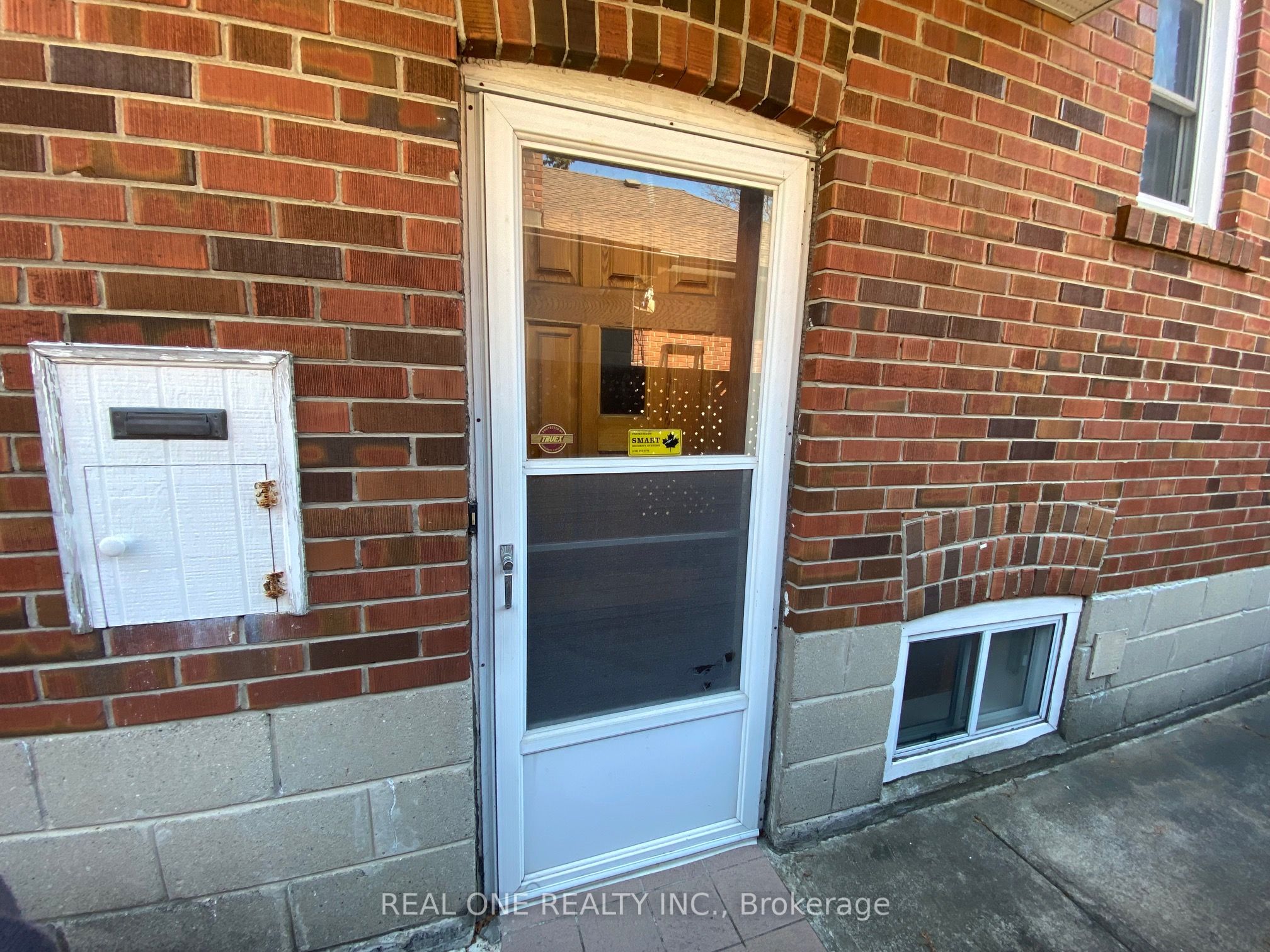 MLS #E12127677 image #4