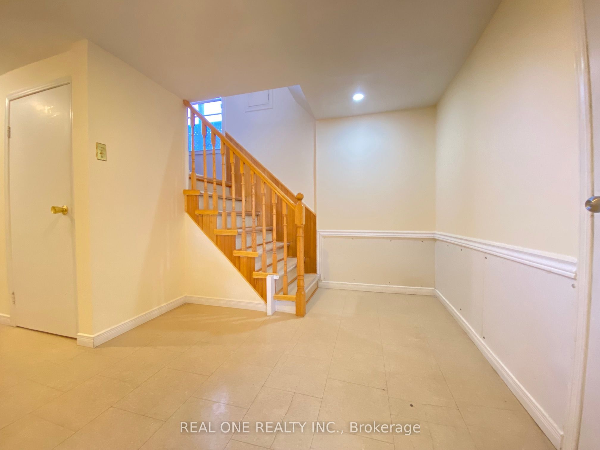 MLS #E12127677 image #5