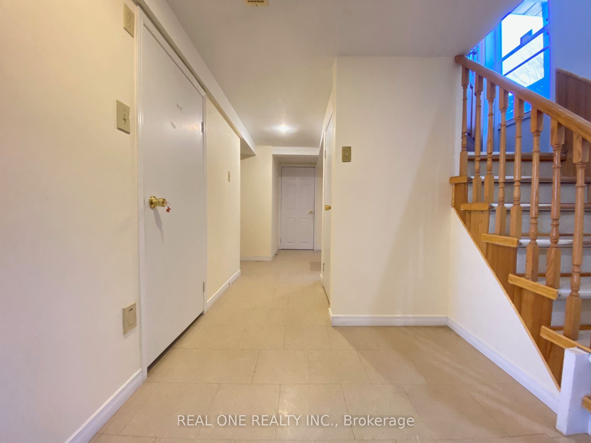 MLS #E12127677 image #6