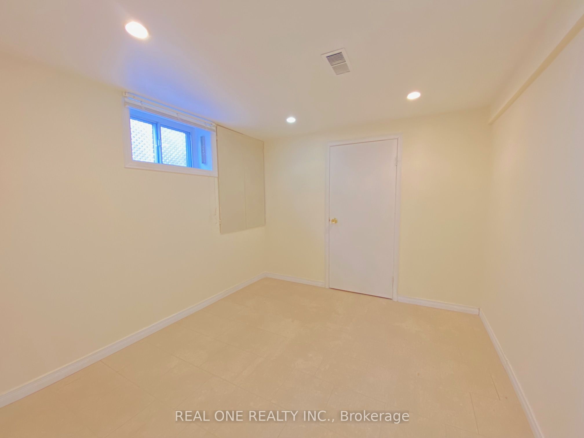 MLS #E12127677 image #7