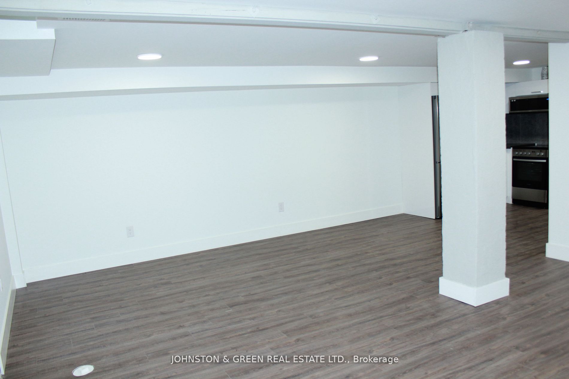 MLS #E12137908 image #0