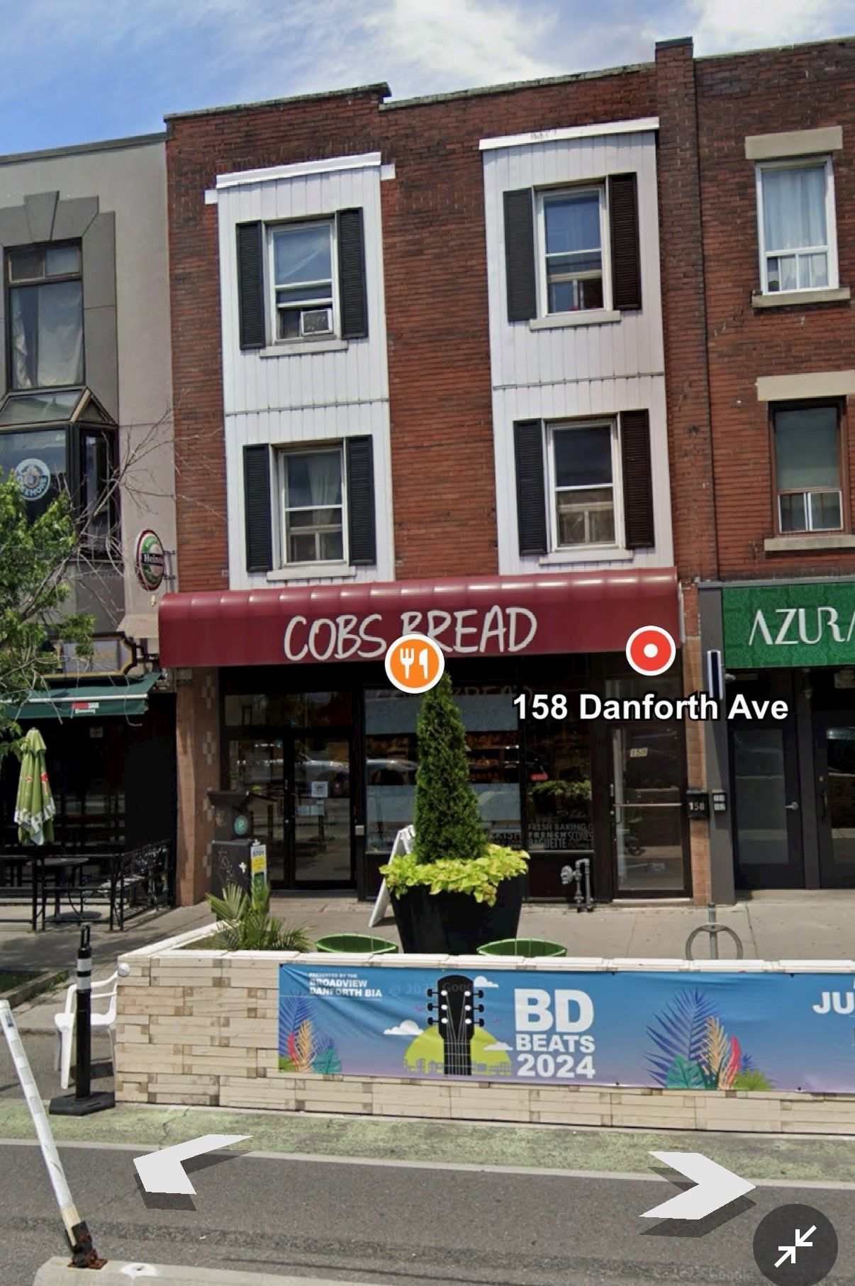 MLS #E12172149 image #0