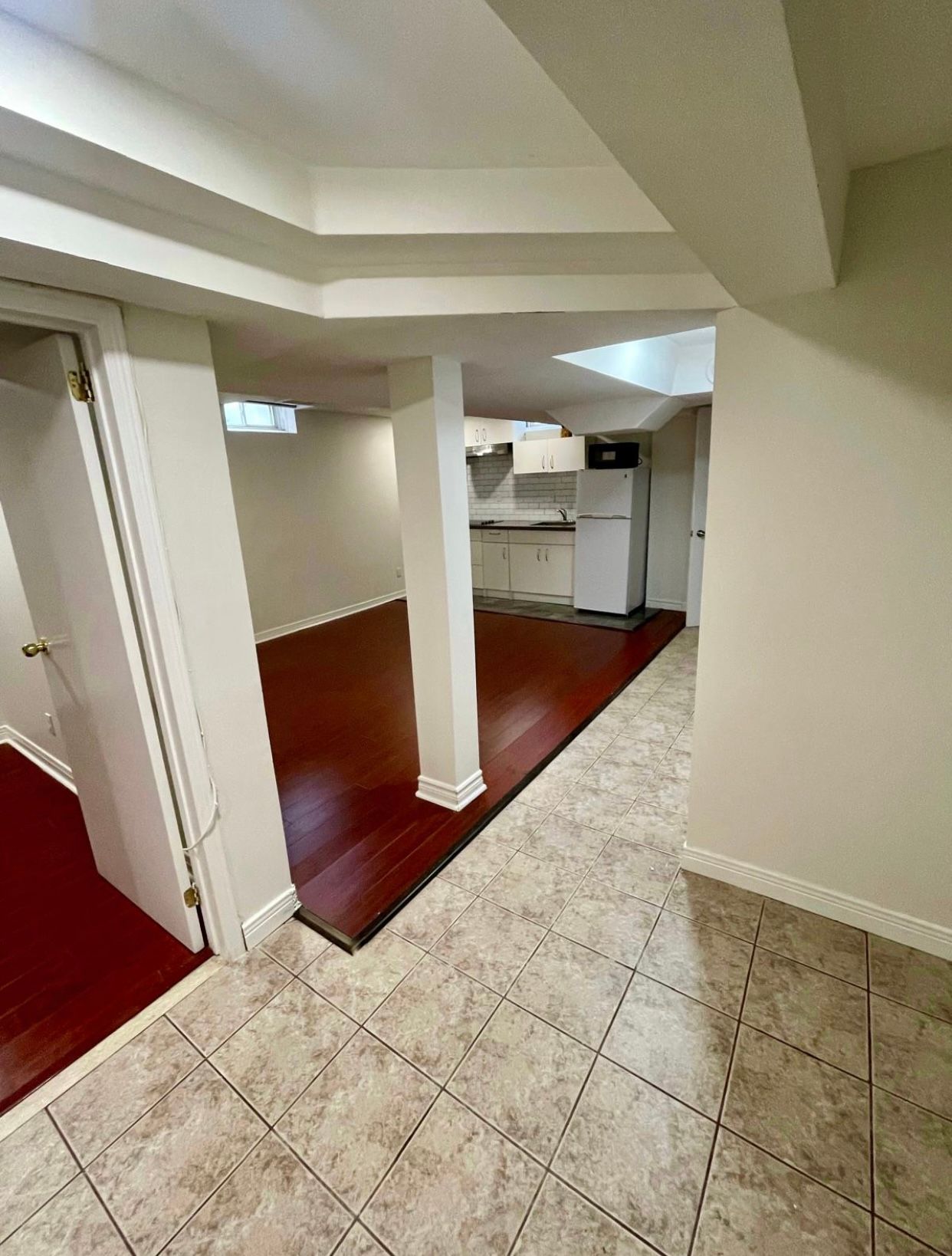 MLS #E12205639 image #0