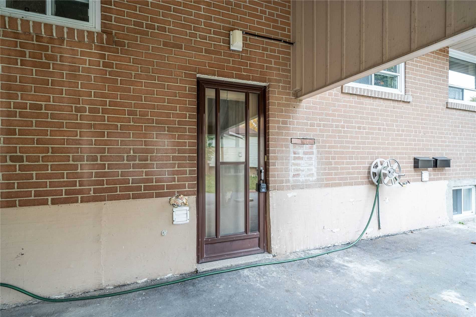 MLS #E12227831 image #0