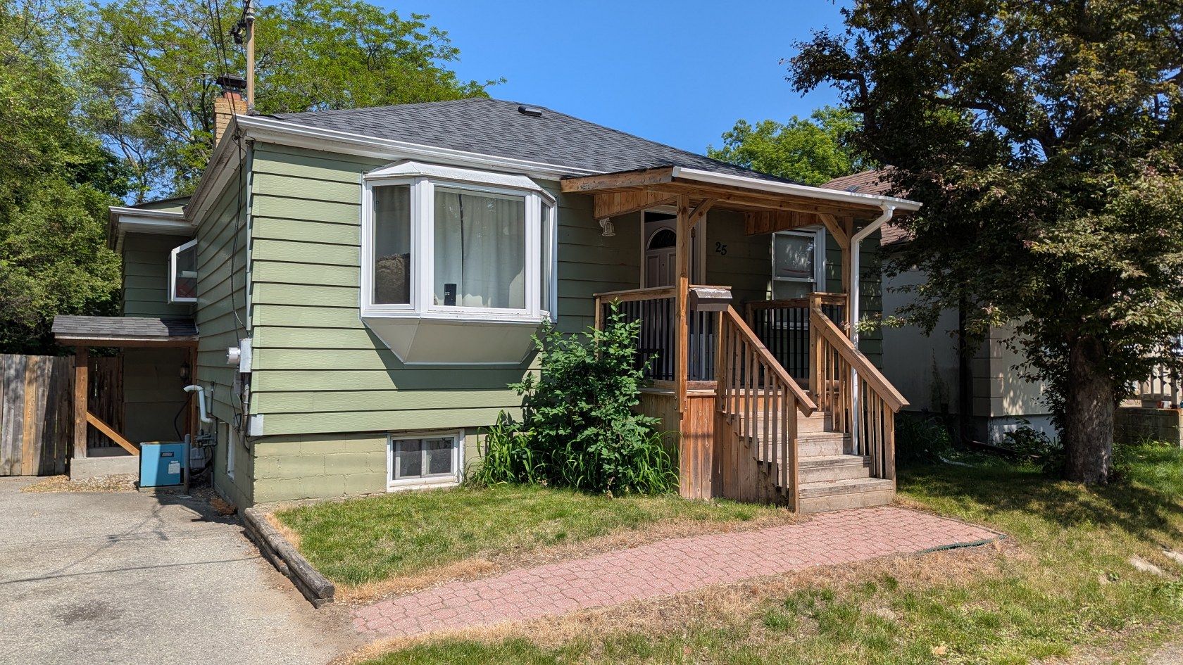 MLS #E12240620 image #0
