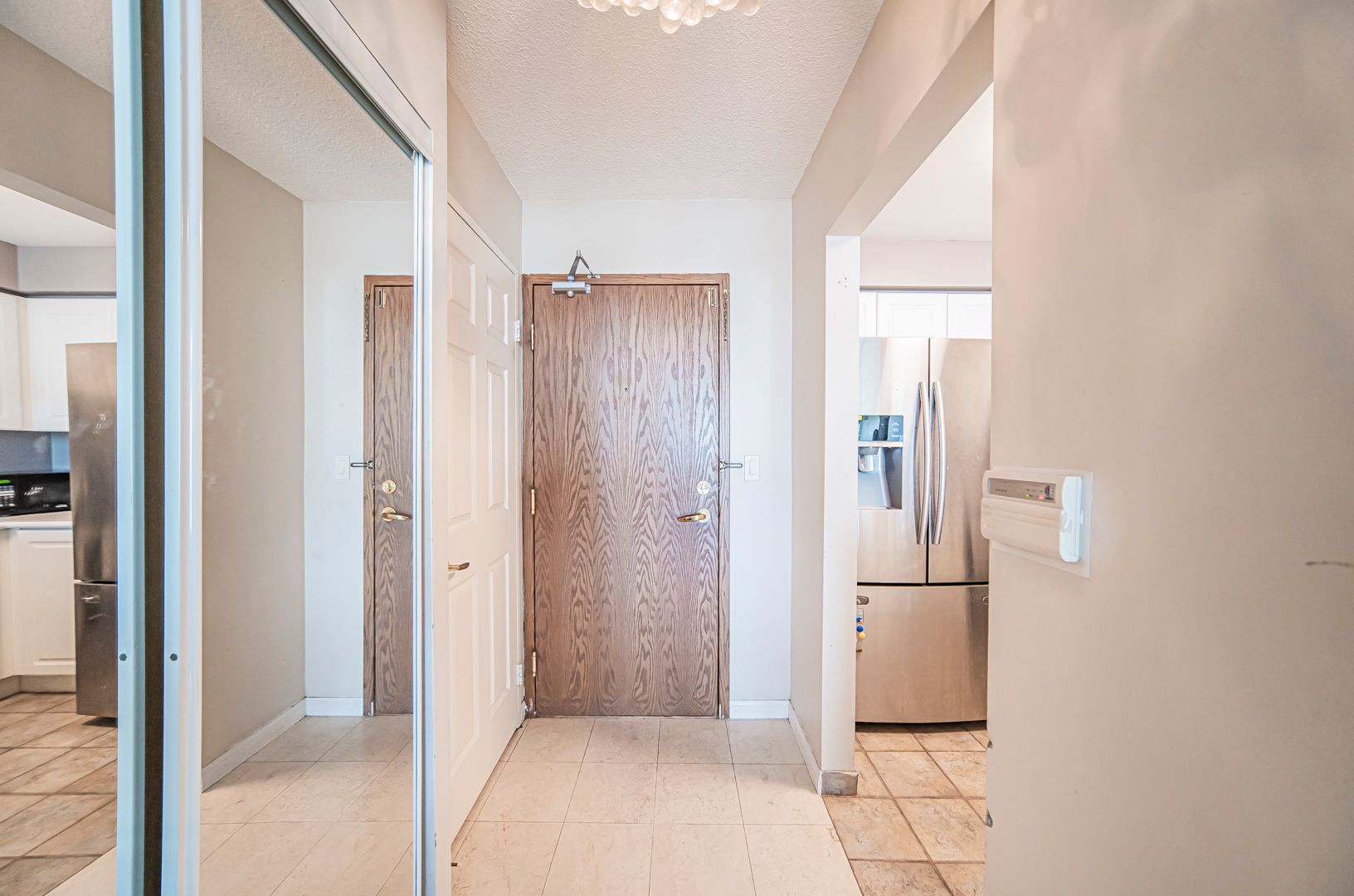 MLS #E12248915 image #0