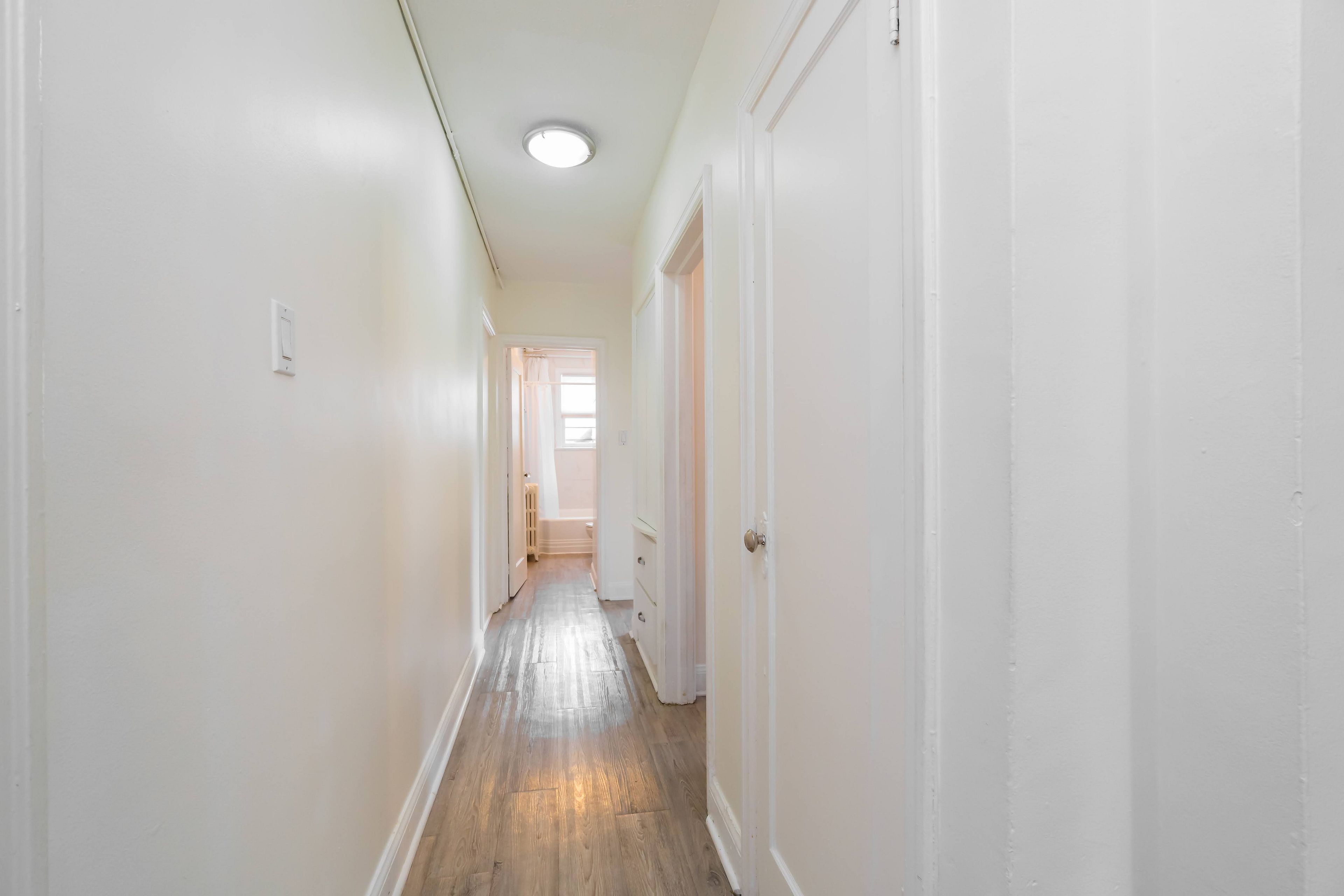 MLS #E12255953 image #0