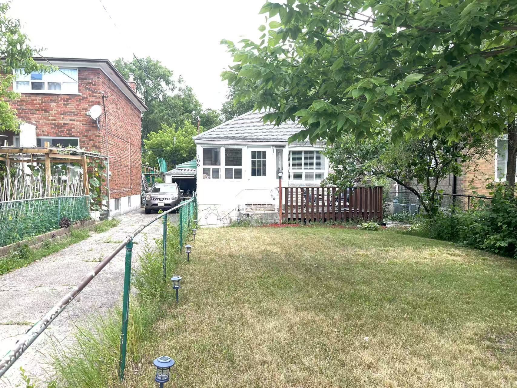MLS #E12261269 image #0