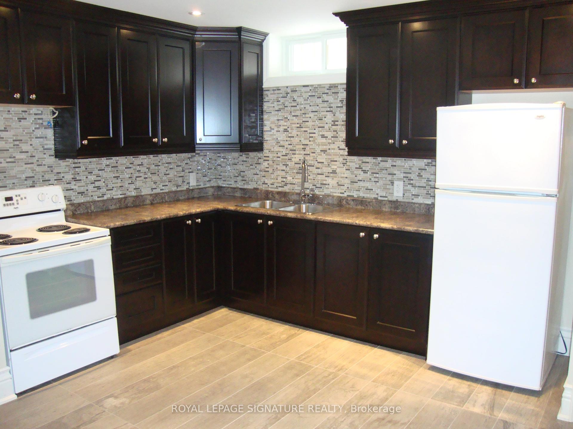 MLS #E12264906 image #0
