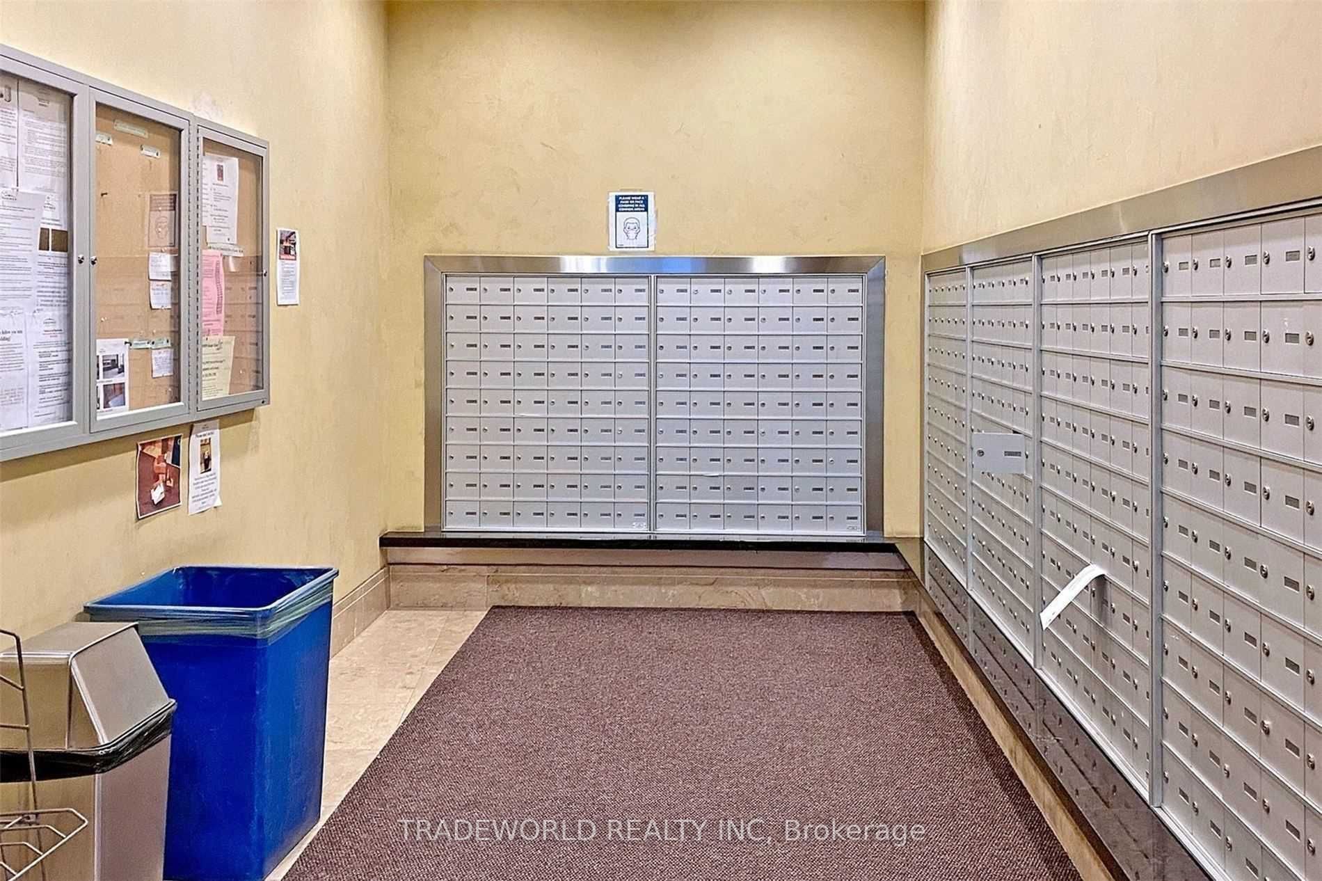broker reciprocity