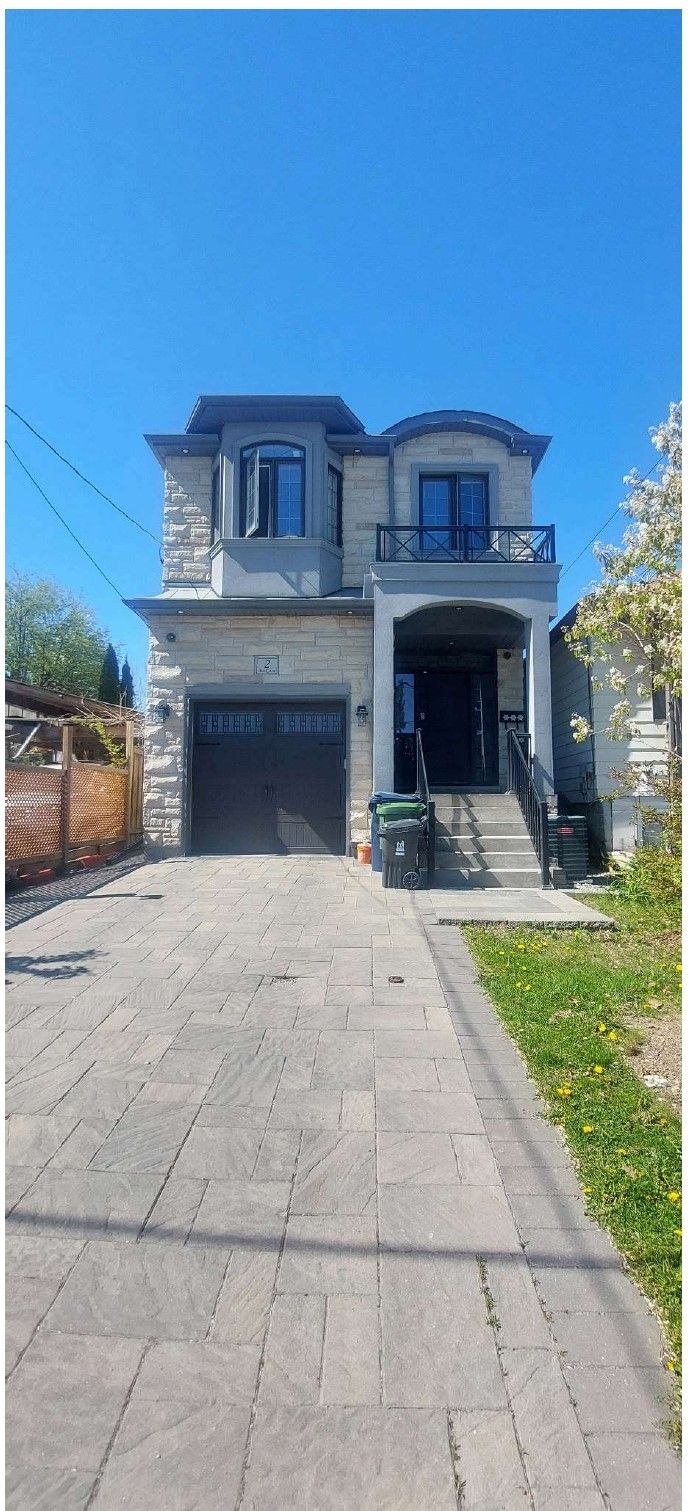 MLS #E12270867 image #0