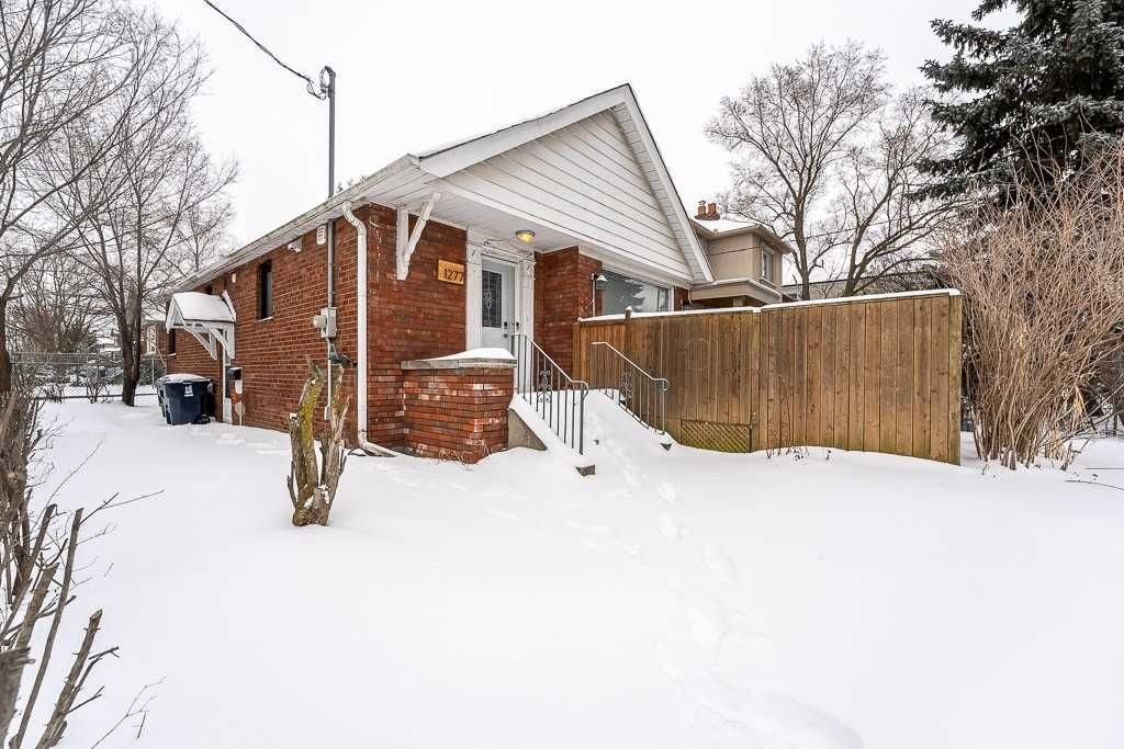 MLS #E12276227 image #0