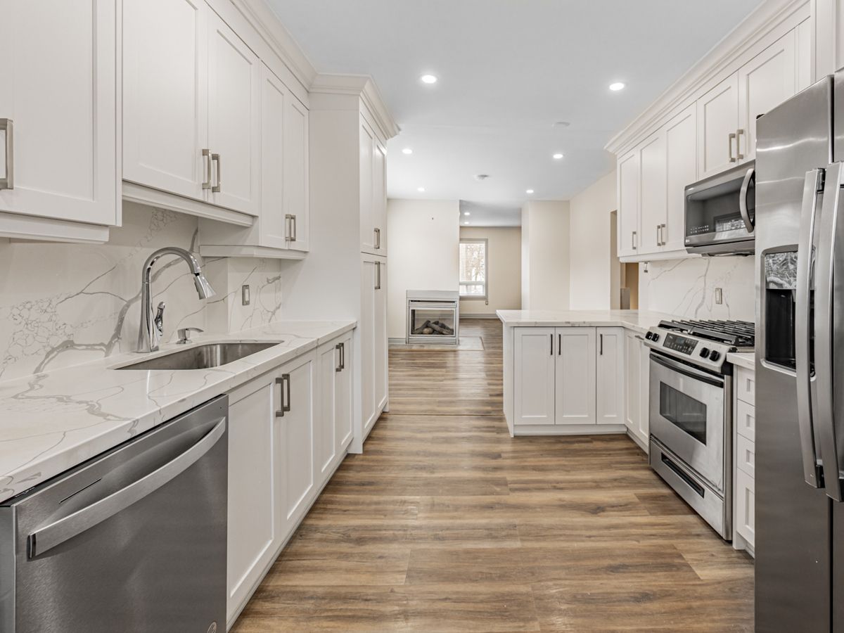 MLS #E12277595 image #0