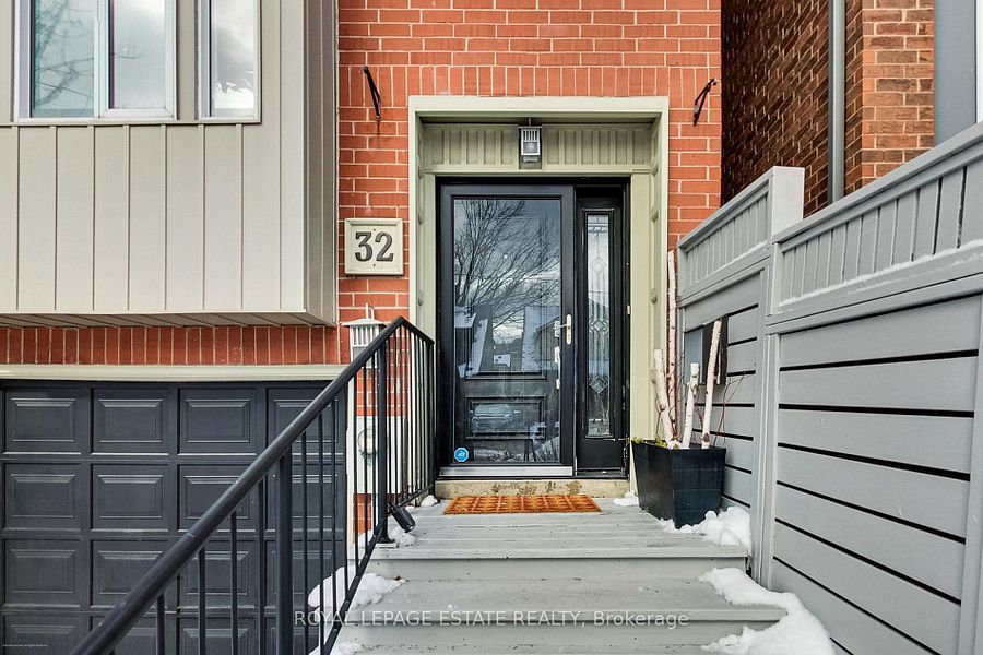 MLS #E12277969 image #0