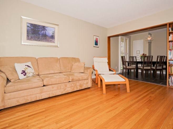 MLS #E12278859 image #0