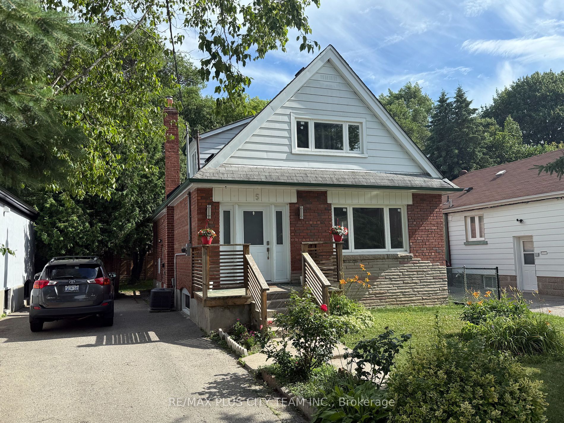 MLS #E12283267 image #0