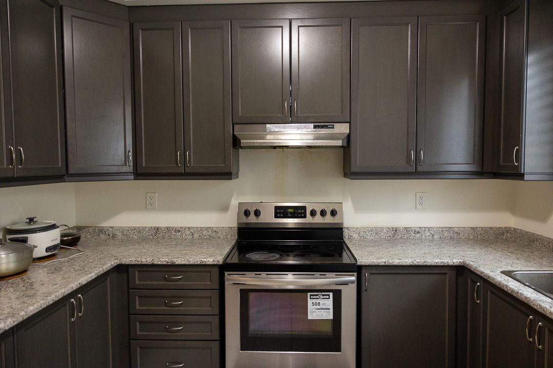 MLS #E12285817 image #0
